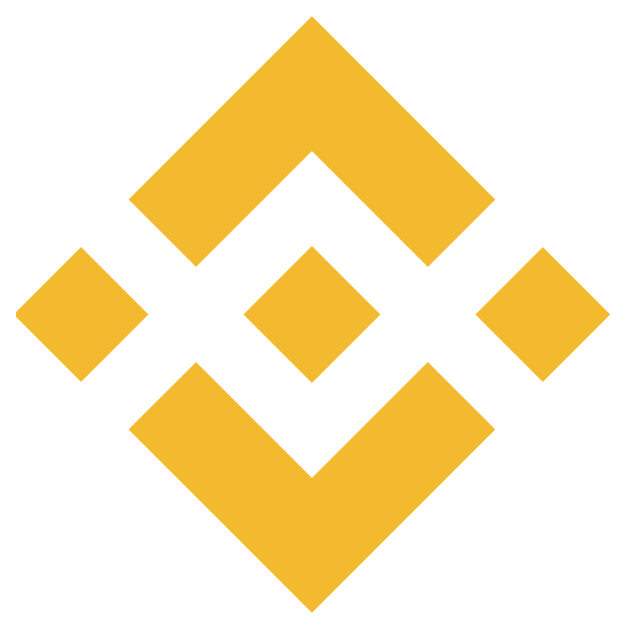 Binance