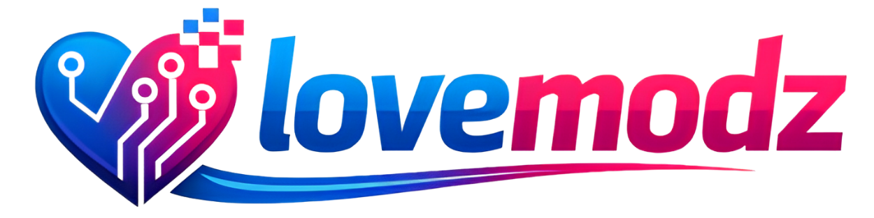 Love Modz